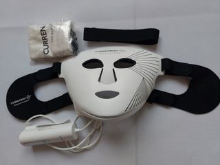 （分類：）位於 。 由 lingngng55 提交（商品編號 1437068027，圖片 1）。簡介： 。