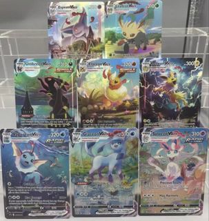 (Category: ) located in . Submitted by sapoke (Listing ID 1437124821, Image 1). Description: .