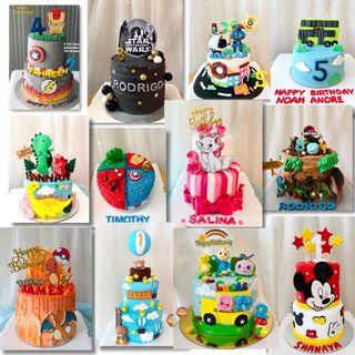 (Category: ) located in . Submitted by sweet_treasure (Listing ID 1399348007, Image 1). Description: .