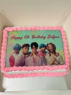 (Category: ) located in . Submitted by sabeenamajeed (Listing ID 1437162431, Image 1). Description: .