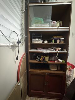 (Category: ) located in . Submitted by cassey0602 (Listing ID 1437019507, Image 1). Description: .