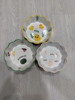 (Category: ) located in . Submitted by tan8783 (Listing ID 1437026092, Image 1). Description: .