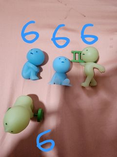 (Category: ) located in . Submitted by auwpeiwei (Listing ID 1437069452, Image 1). Description: .