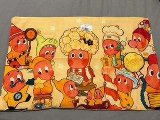 (Category: ) located in . Submitted by twshardware.sg (Listing ID 1437195752, Image 1). Description: .