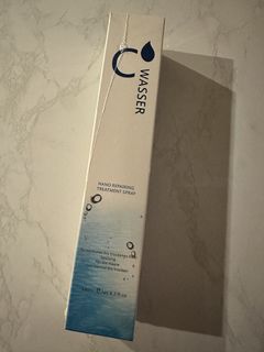 （分類：）位於 。 由 obobokik 提交（商品編號 1437138408，圖片 1）。簡介： 。
