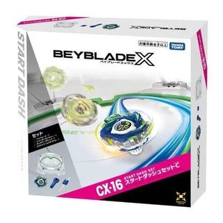 （分類：）位於 。 由 kiritoyoyo 提交（商品編號 1437033936，圖片 1）。簡介： 。