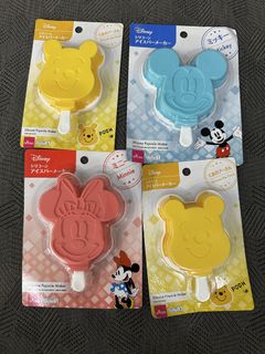 (Category: ) located in . Submitted by cheerbear19 (Listing ID 1437033998, Image 1). Description: .
