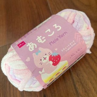 (Category: ) located in . Submitted by oyekaoru (Listing ID 1437037926, Image 1). Description: .