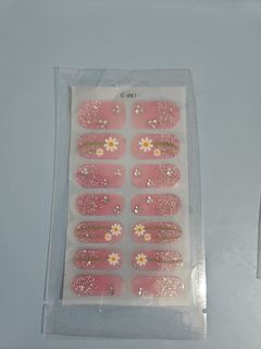 （分類：）位於 。 由 candyws 提交（商品編號 1437160535，圖片 1）。簡介： 。