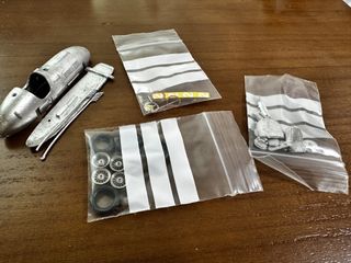 （分類：）位於 。 由 vecvec 提交（商品編號 1437039525，圖片 1）。簡介： 。