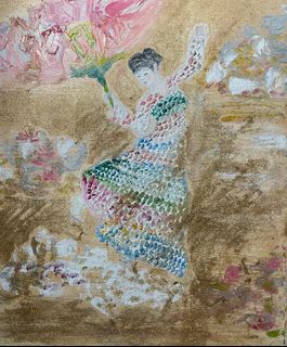（分類：）位於 。 由 kyo_store 提交（商品編號 1437089719，圖片 1）。簡介： 。