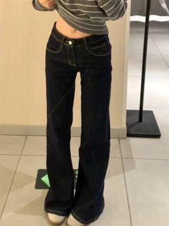 （分類：）位於 。 由 lala8964677 提交（商品編號 1437120624，圖片 1）。簡介： 。