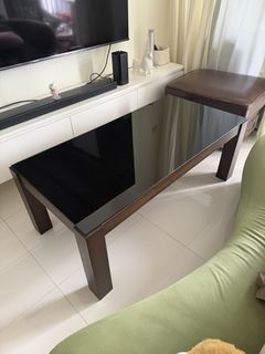 (Category: ) located in . Submitted by danching849 (Listing ID 1437078354, Image 1). Description: .