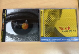 （分類：）位於 。 由 zekken811 提交（商品編號 1437120939，圖片 1）。簡介： 。
