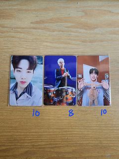 (Category: ) located in . Submitted by jierimiriz (Listing ID 1429687051, Image 1). Description: .