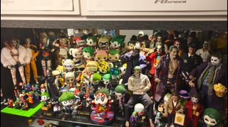 （分類：）位於 。 由 mickey.shadow 提交（商品編號 1437155402，圖片 1）。簡介： 。