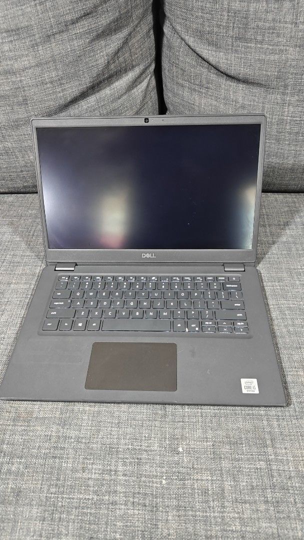 Dell latitude 3410450125093542318080