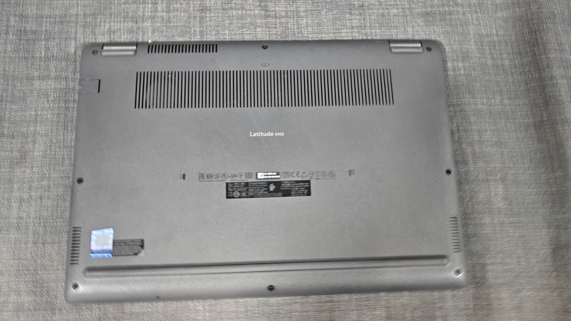 Dell latitude 3410450125093542318081