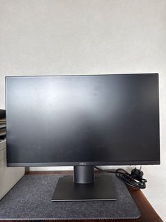 (Category: ) located in . Submitted by ptmkkrs (Listing ID 1437026816, Image 1). Description: .