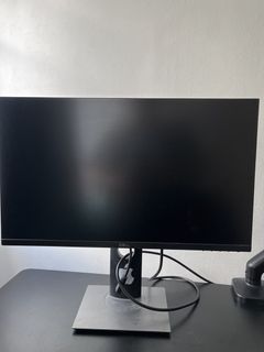 (Category: ) located in . Submitted by sam.cheng.sg (Listing ID 1437098813, Image 1). Description: .