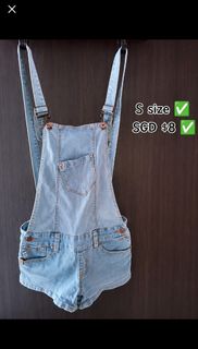 (Category: ) located in . Submitted by sgtrustme (Listing ID 1437184718, Image 1). Description: .