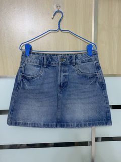 (Category: ) located in . Submitted by mandyksh (Listing ID 1437098740, Image 1). Description: .