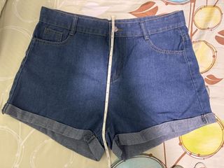 (Category: ) located in . Submitted by curryfann (Listing ID 1437056576, Image 1). Description: .