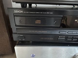 （分類：）位於 。 由 jacky3280 提交（商品編號 1437125088，圖片 1）。簡介： 。