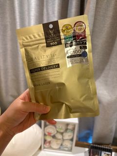 （分類：）位於 。 由 juxtalk 提交（商品編號 1437040128，圖片 1）。簡介： 。