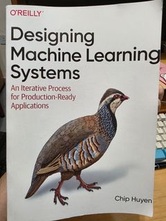 （分類：）位於 。 由 eaglezhen 提交（商品編號 1437173358，圖片 1）。簡介： 。
