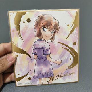 (Category: ) located in . Submitted by toy_kwinndom (Listing ID 1437191668, Image 1). Description: .