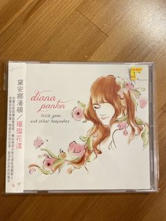 （分類：）位於 。 由 fastrabbit_824e55 提交（商品編號 1437156429，圖片 1）。簡介： 。