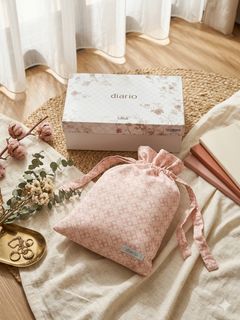 (Kategori: ) berada di . Dikirim oleh amaliashop_official (ID iklan 1437023547, Gambar 1). Deskripsi: .