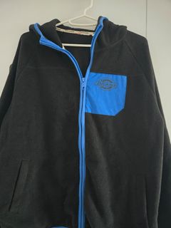 （分類：）位於 。 由 vi_cyt 提交（商品編號 1437080012，圖片 1）。簡介： 。