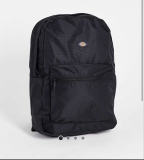 （分類：）位於 。 由 bybusss 提交（商品編號 1437115917，圖片 1）。簡介： 。