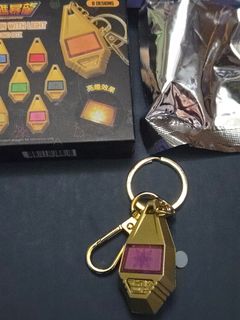 （分類：）位於 。 由 yeungchi 提交（商品編號 1437130322，圖片 1）。簡介： 。