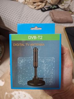 (Category: ) located in . Submitted by FFoeven (Listing ID 1437068801, Image 1). Description: .