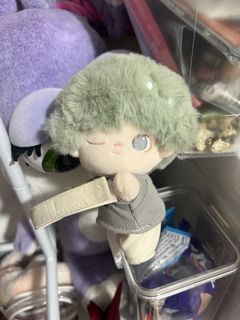 (Category: ) located in . Submitted by stellaaaa03 (Listing ID 1437094939, Image 1). Description: .