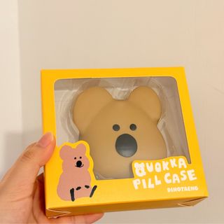 （分類：）位於 。 由 petalstore 提交（商品編號 1437178748，圖片 1）。簡介： 。