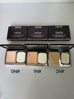 （分類：）位於 。 由 good_stuff.shop 提交（商品編號 1437073599，圖片 1）。簡介： 。