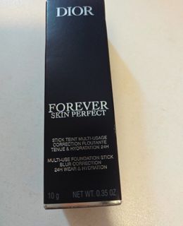 （分類：）位於 。 由 veri100 提交（商品編號 1437173081，圖片 1）。簡介： 。