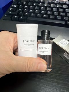 （分類：）位於 。 由 happycas 提交（商品編號 1437141464，圖片 1）。簡介： 。
