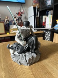 （分類：）位於 。 由 calvin_l0 提交（商品編號 1437064754，圖片 1）。簡介： 。