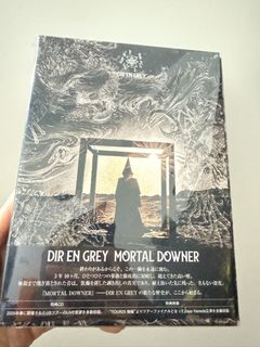（分類：）位於 。 由 kkk970721 提交（商品編號 1437052380，圖片 1）。簡介： 。