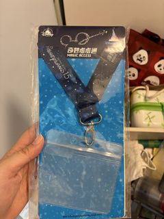 （分類：）位於 。 由 carolho 提交（商品編號 1437130146，圖片 1）。簡介： 。
