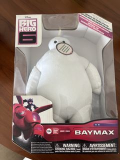 (Category: ) located in . Submitted by davidc1 (Listing ID 1437082648, Image 1). Description: .