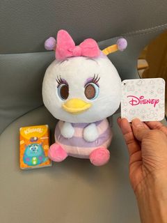 （分類：）位於 。 由 fluffydoll 提交（商品編號 1437076473，圖片 1）。簡介： 。