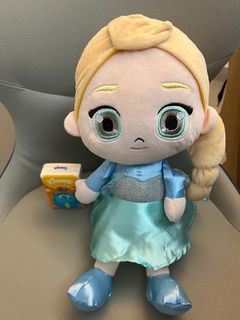 （分類：）位於 。 由 fluffydoll 提交（商品編號 1437076047，圖片 1）。簡介： 。