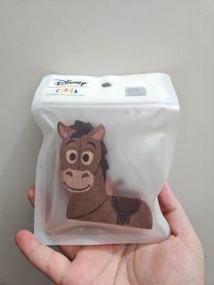 （分類：）位於 。 由 titosun 提交（商品編號 1437126309，圖片 1）。簡介： 。