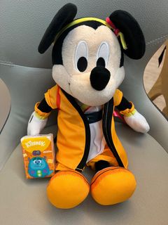（分類：）位於 。 由 fluffydoll 提交（商品編號 1437076362，圖片 1）。簡介： 。